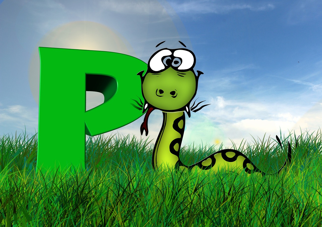 pythonをはじめよう!(2)CSVファイルの読み込み