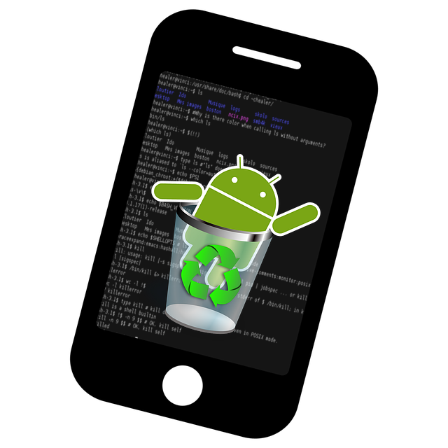 2017年Android新OS 『Android O(Oreo?)』の新機能まとめ