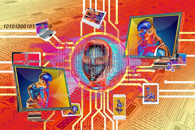 『人工知能とは?』を3分で説明したビデオをマイクロソフトが公開
