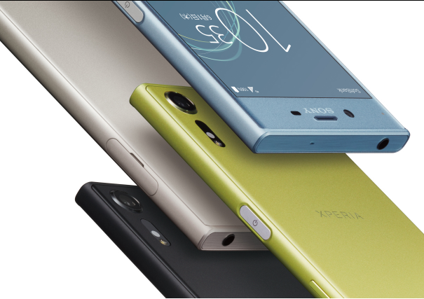 2017年夏モデル、Xperia XZs、 Xpeia XZ premiumに急いで機種変更しなくても良い理由