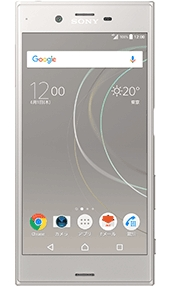 Xperia XZs(SO-03J,SOV35)用おすすめの液晶保護フィルムのご紹介