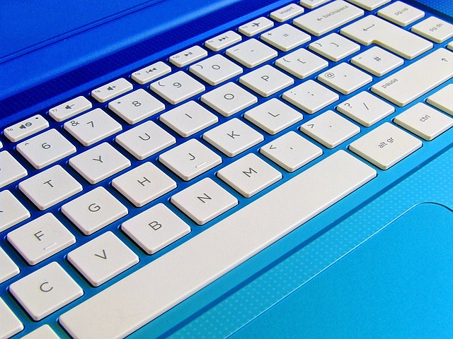 Window10を導入して動作が遅くなった人にまず試してほしい設定2つ