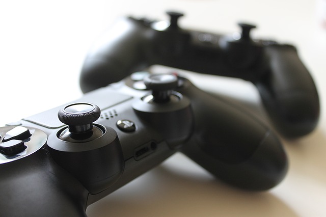 【随時更新】PS4(プレーステーション4)人気ソフトランキング