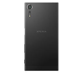 【随時更新】Sony Xperia XZsおすすめケースのご紹介