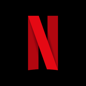 Netflixの一気見必至の最新おすすめドラマのご紹介【2017年版】