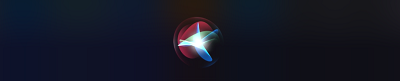 Siriを使ってiPhone/iPadのアラームの設定・確認・解除する方法