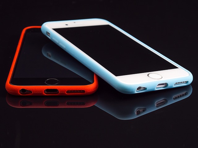 iPhone 6 / iPhone 6s おすすめケースのご紹介