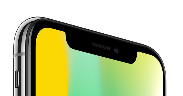 Apple iPhone X おすすめ液晶保護フィルムのご紹介