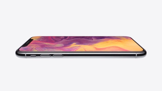 Apple iPhone X 用おすすめケースのご紹介