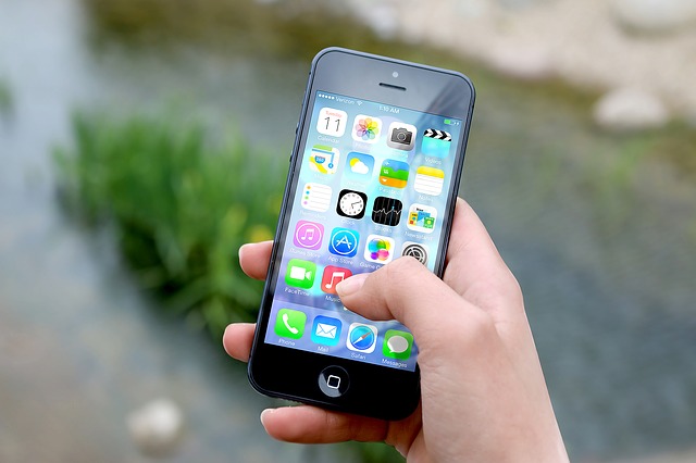 Apple iPhone 6 / iPhone 6s のおすすめ液晶保護フィルムのご紹介