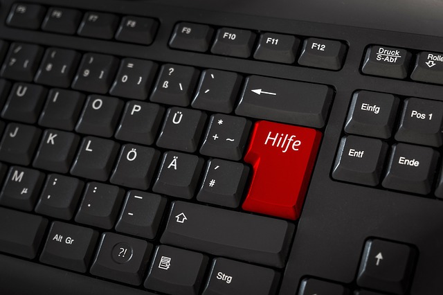 人気のパソコン用キーボードおすすめ5選