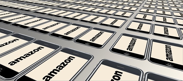 【2018年版】知らないと損 お得なAmazonサービスのまとめ