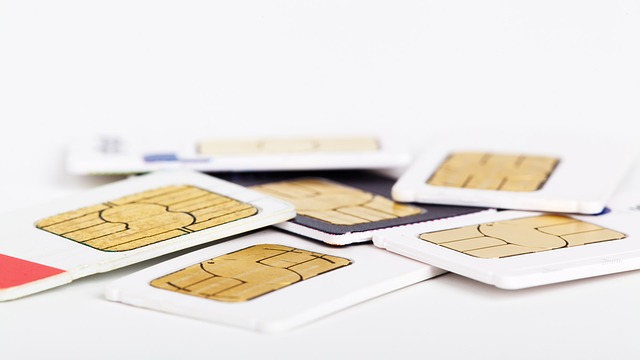 最新!格安SIMキャンペーン情報