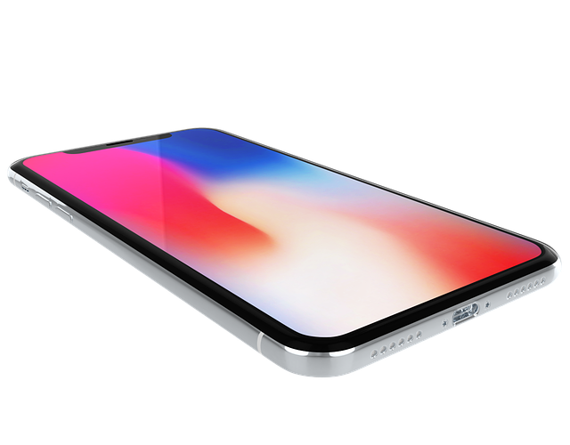 iPhone XS/XS Max/XR 用おすすめケースのご紹介